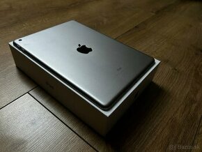 IPad 5gen 128GB space gray