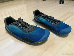 Barefoot Merrell Vapor Glove - 44,5 - 1