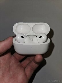 Airpods pro 2gen - 1