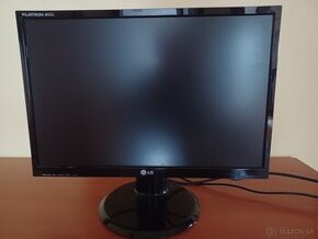 Predám 22" monitor LG