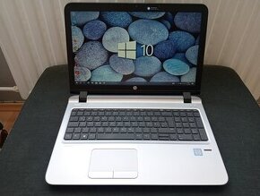 Hp Elitebook 850 G3 , Intel® Core™i5 , 16gb ram , ssd + hdd