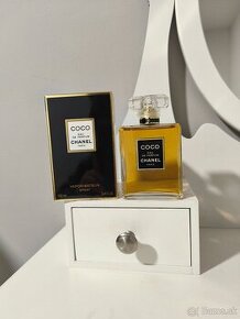 Chanel Coco edp 100ml.