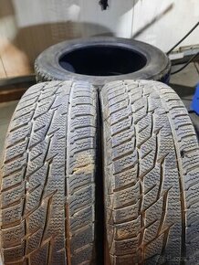 Matador SibirSnow 195/65/R15T