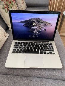 Macbook Pro Early 2015