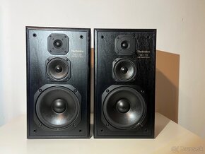 Technics SB-CS 9