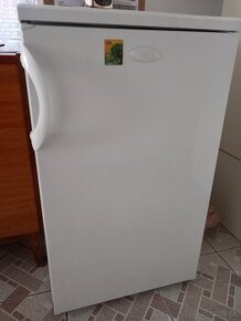 Gorenje 100l,monoklimaticka