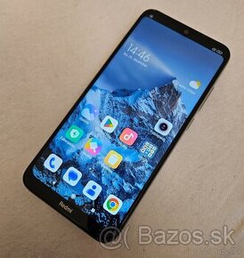 xiaomi redmi note 8t...64gb