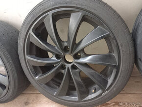 5x112 R18 Turbinove