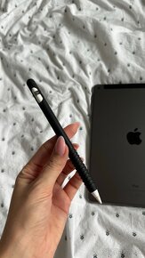 Apple Pencil 1.gen