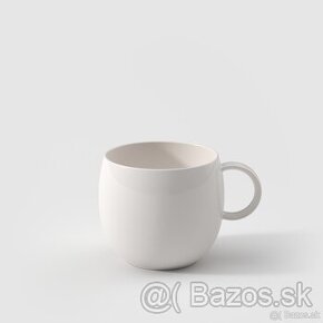 Villeroy&Boch Natural hrncek