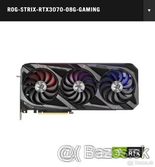 ROG-STRIX-RTX3070-O8G-GAMING