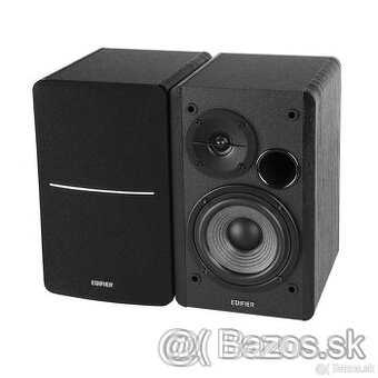 štúdiové monitory EDIFIER R1280DB (čisto nove v záruke)