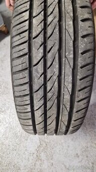 5x112 R18 8J et 38 audi