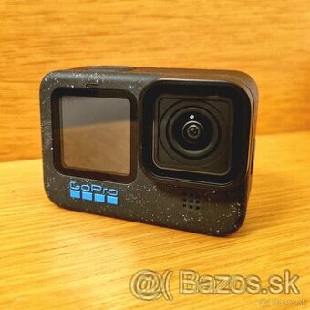 GoPro HERO12 Black