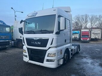 MAN TGX 18.440