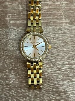 Hodinky Michael Kors MK3325