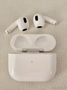 Apple AirPods 3