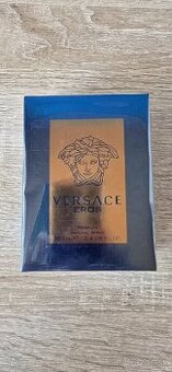 Parfém Versace Eros