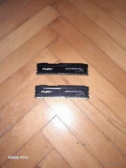 2 ks 16 gb ram ddr3