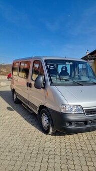 Ducato