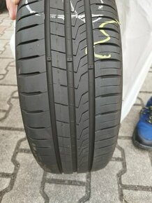 Letné pneumatiky 185/60 r14