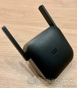 Xiaomi Mi WiFi Range Extender Pro - 1