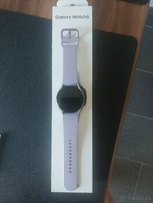 Samsung Galaxy Watch5 40mm