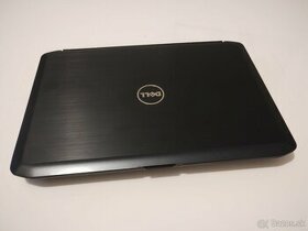 Dell latitude e5430 - Intel i3/4GB/SSD 240 GB/Win 10 - 1