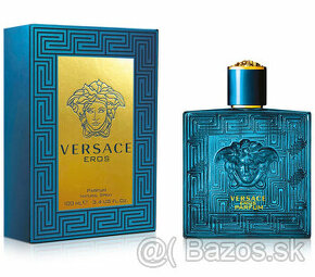 Versace Eros