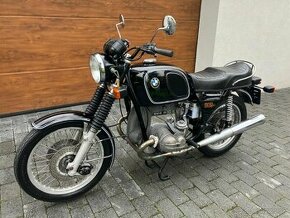 Bmw R90/6