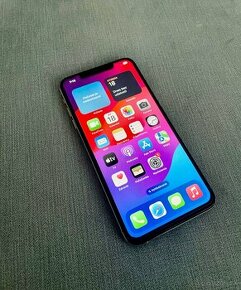 iPhone XS Max 256GB