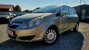 Opel Corsa 1.0 12V Essentia - 1