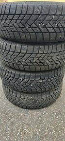 195/65r15