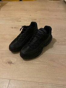 Nike Air Max 95 Essential, 46