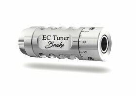 EC tuner brake - Ustova brzda