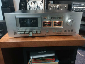 PIONEER CT-506 - 1