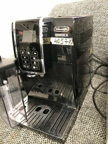 Delonghi dinamica ECAM 350.55.