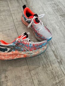 Asics Noosa Tri 16 bežecké tenisky