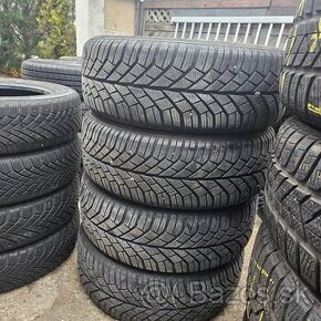 185/55 r15 Continental