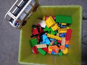 LEGO DUPLO