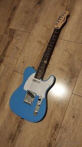 Fender Squier Sonic Telecaster