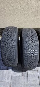 225/55 R18 Goodride