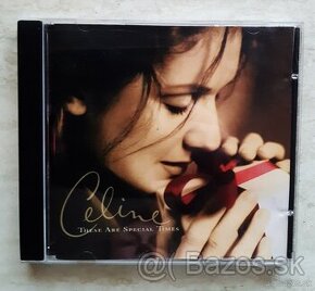 CD Celine