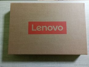 Lenovo IdeaPad Slim