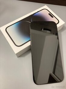 iPhone 14 Pro, 128Gb, Top stav