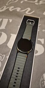 Samsung Galaxy Watch 7 40mm LTE