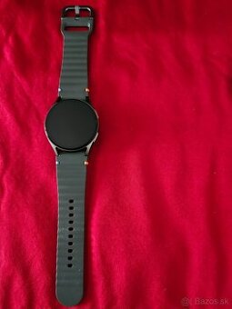 Predám SAMSUNG Galaxy Watch 7 (40mm) Green