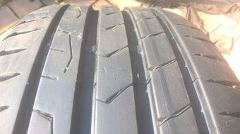 letne 225/45 r17