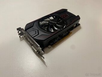 RX 560 4GB