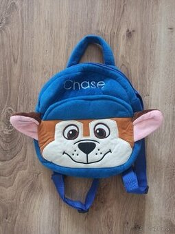 Ruksak/Batoh Chase Paw Patrol